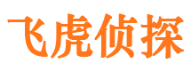 株洲外遇调查取证